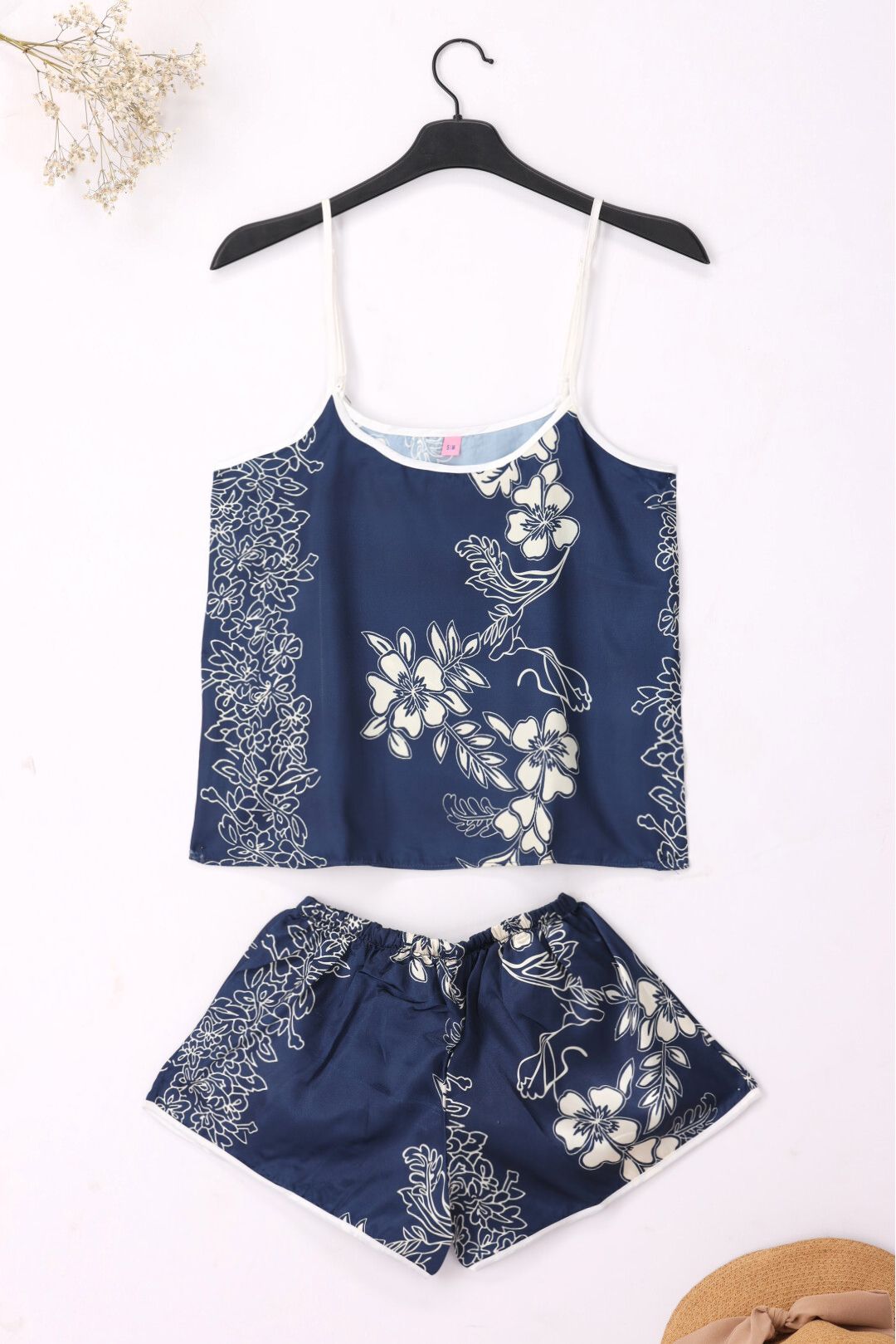 15-camisole-set-1_1695626472-693679561700