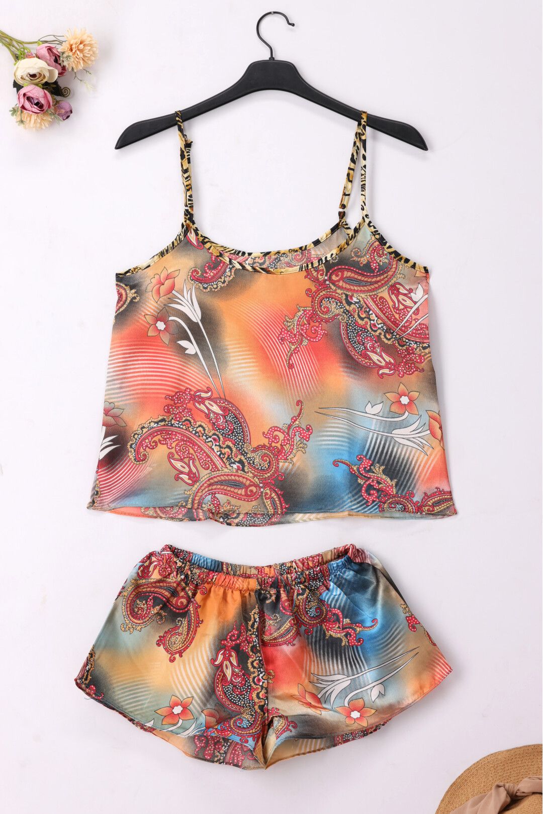 49-camisole-set-1_1696249570-786687397607